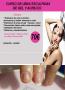 Venta Otros Servicios: curso completo de uñas de gel y acrilico